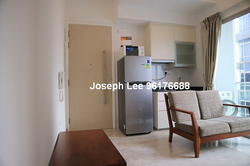 Leicester Suites (D13), Apartment #144960692